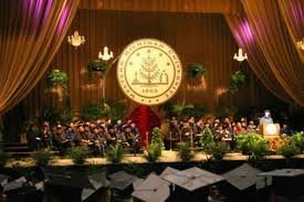 Graduation day is a very special day for both the Graduate and the family. Graduation day is a very special day for both the Graduate and the family.