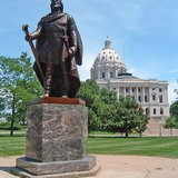 State Capitol
