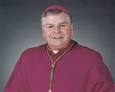 Bishop Paul Bradley Bishop Paul Bradley