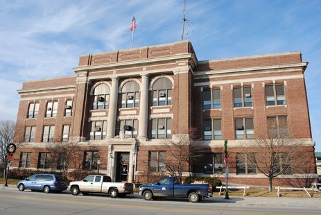 City Council meets tonight at 7 City Council meets tonight at 7