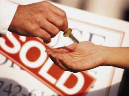 Home sales increase in November Home sales increase in November