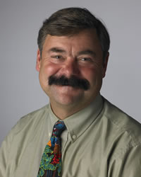 Sheboygan School Superintendent Joe Sheehan Sheboygan School Superintendent Joe Sheehan
