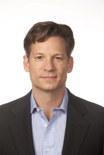 Richard Engel, Chief Foreign Correspondent for NBC News is pictured in this undated handout photo obtained by Reuters December 18, 2012. REU Richard Engel, Chief Foreign Correspondent for NBC News is pictured in this undated handout photo obtained by Reuters December 18, 2012. REU