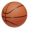 High School Basketball Recap High School Basketball Recap