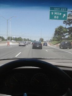 i-94 i-94