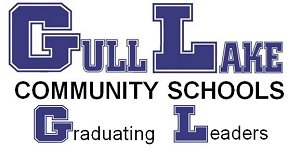 Gull lake Freshman gets second chance. Gull lake Freshman gets second chance.