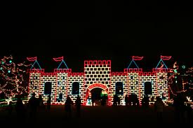 Bentleyville Bentleyville