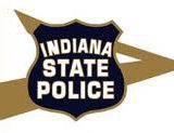 Indiana State Police