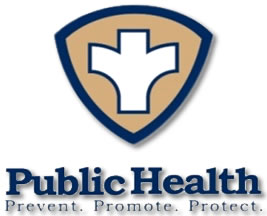 A warning about whooping cough A warning about whooping cough
