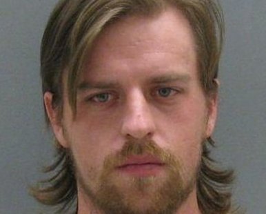 Ryan Kupres (photo courtesy Ottawa Co. Sheriff's Dept.) Ryan Kupres (photo courtesy Ottawa Co. Sheriff's Dept.)