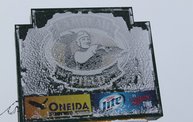 Listener Submitted Snow Day Pictures 4