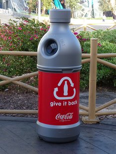 plastic Bottle plastic Bottle