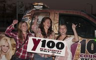 Our Y100 Top 50 Pictures of Fall 2012 26