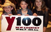 Our Y100 Top 50 Pictures of Fall 2012 25