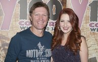 Our Y100 Top 50 Pictures of Fall 2012 19