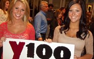 Our Y100 Top 50 Pictures of Fall 2012 23
