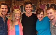 Our Y100 Top 50 Pictures of Fall 2012 17
