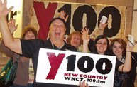 Our Y100 Top 50 Pictures of Fall 2012 22