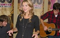 Our Y100 Top 50 Pictures of Fall 2012 16