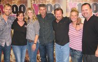 Our Y100 Top 50 Pictures of Fall 2012 15