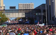 Our Y100 Top 50 Pictures of Fall 2012 19