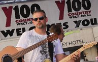 Our Y100 Top 50 Pictures of Fall 2012 18
