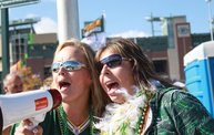 Our Y100 Top 50 Pictures of Fall 2012 15