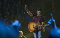 Our Y100 Top 50 Pictures of Fall 2012 11