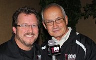 Our Y100 Top 50 Pictures of Fall 2012 9