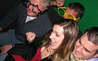 Our 40 Favorite Pictures of Fall 2012 21