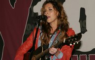 Our Y100 Top 50 Pictures of Fall 2012 8