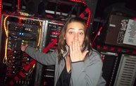 Our Y100 Top 50 Pictures of Fall 2012 5