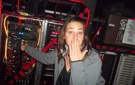 Our Y100 Top 50 Pictures of Fall 2012 5