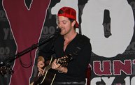 Our Y100 Top 50 Pictures of Fall 2012 4