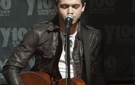 Our Y100 Top 50 Pictures of Fall 2012 3