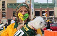 Our Y100 Top 50 Pictures of Fall 2012 30