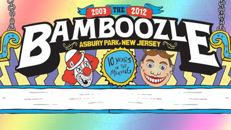 Image courtesy of TheBamboozle.com (via ABC News Radio) Image courtesy of TheBamboozle.com (via ABC News Radio)