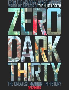 It may not be entirely accurate but then its a movie and it has gotten a lot of Oscar buzz. It may not be entirely accurate but then its a movie and it has gotten a lot of Oscar buzz.