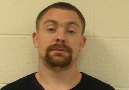 Branden Richter