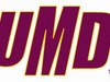 UMD logo