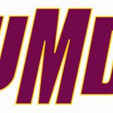 UMD logo UMD logo