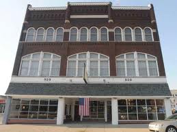 glidden furniture building glidden furniture building