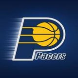 Indiana Pacers Indiana Pacers