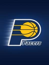 Indiana Pacers Indiana Pacers
