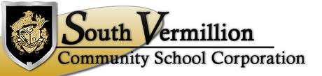South Vermillion Schools South Vermillion Schools
