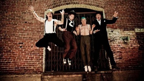 Image courtesy of Ellen von Unwerth (via ABC News Radio) Image courtesy of Ellen von Unwerth (via ABC News Radio)
