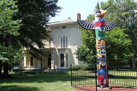 vigo county historical society vigo county historical society