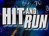 Public Safety used K-9's to try and track the suspect but they lost the scent. Public Safety used K-9's to try and track the suspect but they lost the scent.