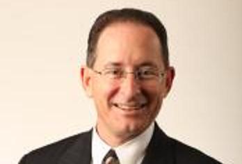Dr. Rice made the comments during the last school board meeting this past Thursday night. Dr. Rice made the comments during the last school board meeting this past Thursday night.