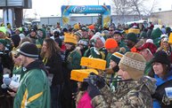 WTAQ Photo Coverage :: Packers Game Day 13